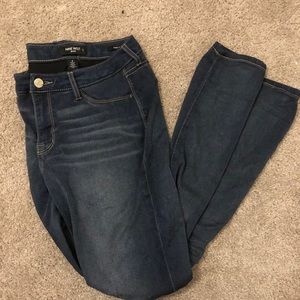 Nine West Jessica Jegging